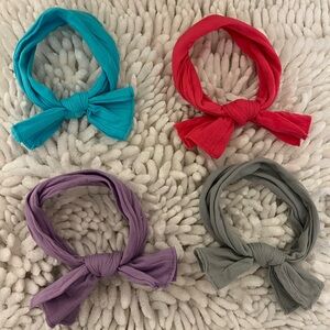 Headband Bundle